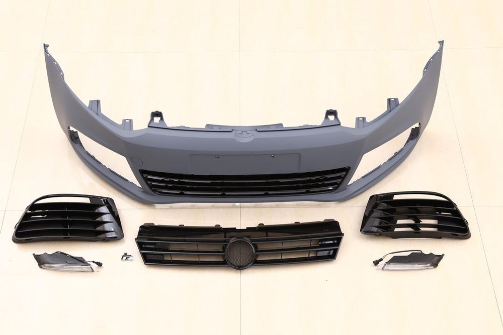 POLO RLINE BODY KIT