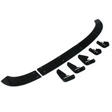 POLO 5 FIN BACK Diffuser