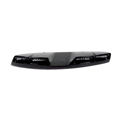Thar ROXX Front Spoiler